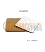 Coaster Square
