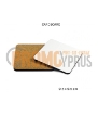 Coaster Square