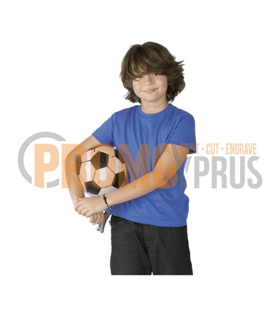 T-Shirt YC 150 Children