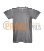 T-Shirt MC 180 CD – Cool Dyed