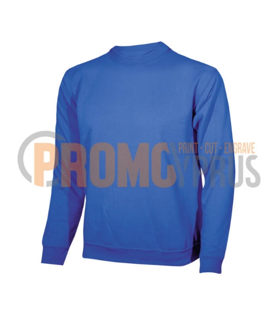 Sweatshirt SWC 280