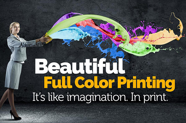 Picture for category SUBLIMATION PRINTS