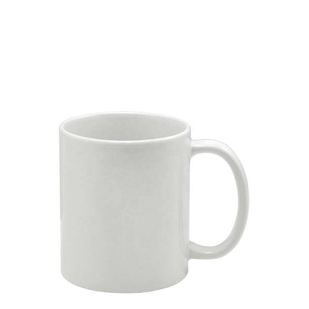 Ceramic Mug 11oz Gloss
