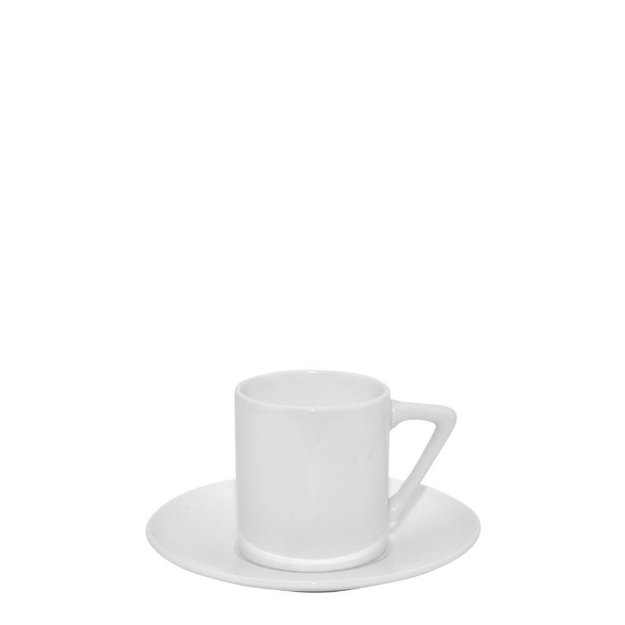 Ceramic Mug 3oz Coffee Set