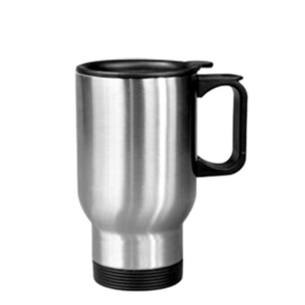 Double Wall Mug 14oz