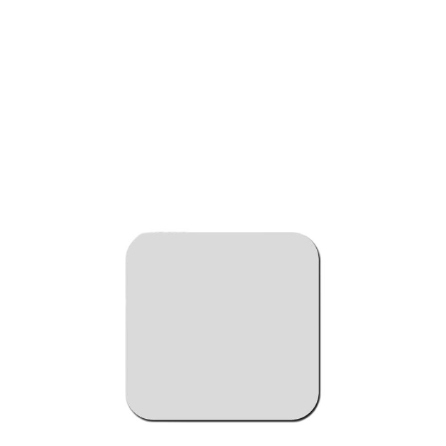 Coaster Square