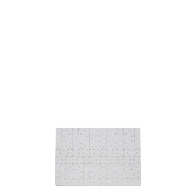 PUZZLE MAGNET-A5