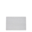 PUZZLE MAGNET-A3