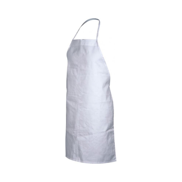 Apron 555
