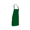 Apron PT114