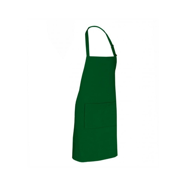 Apron PT114