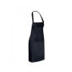 Apron PT114