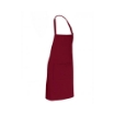 Apron PT114