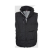 Body Warmer 052