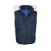 Body Warmer 052