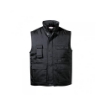 Body Warmer 060