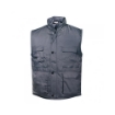 Body Warmer 060