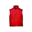Body Warmer 060