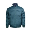 Water & Wind Proof Jacket 609