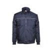 Water & Wind Proof Jacket 609