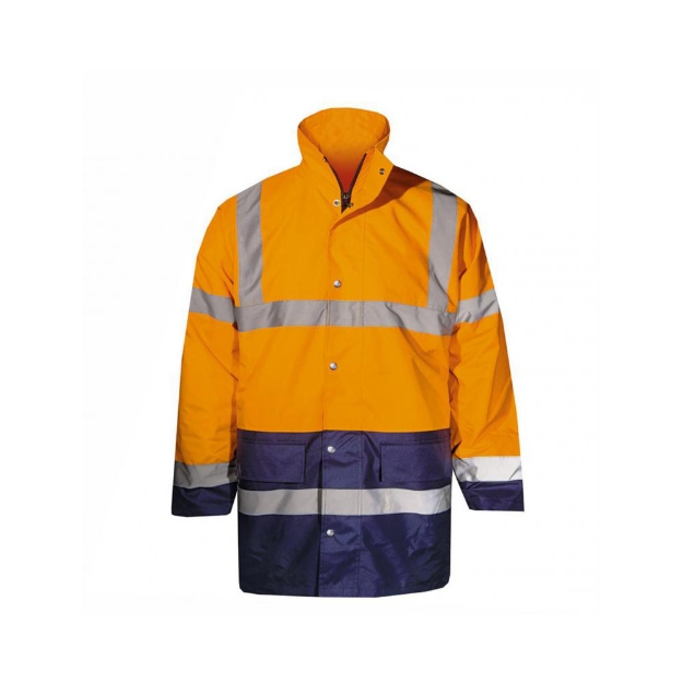 Water Proof Jacket 619
