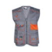Working Jacket 526