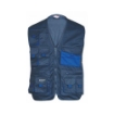Working Jacket 526