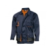 Working Jacket 547
