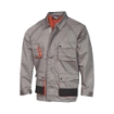 Working Jacket 547