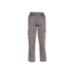 Working Trouser 507