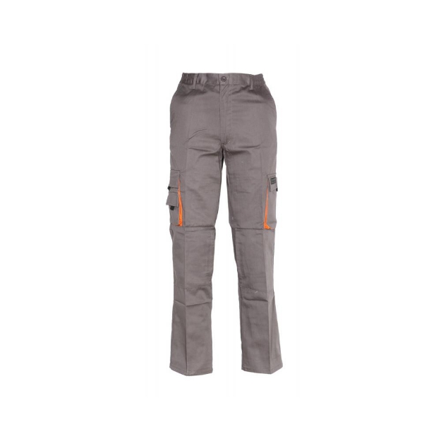 Working Trouser 507