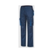 Working Trouser 507