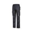 Working Trouser 507