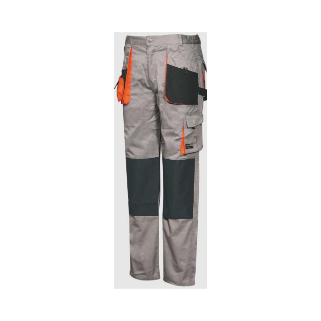 Working Trouser 546