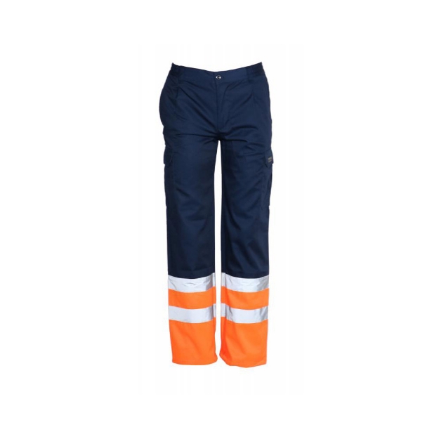 Working Trouser 621
