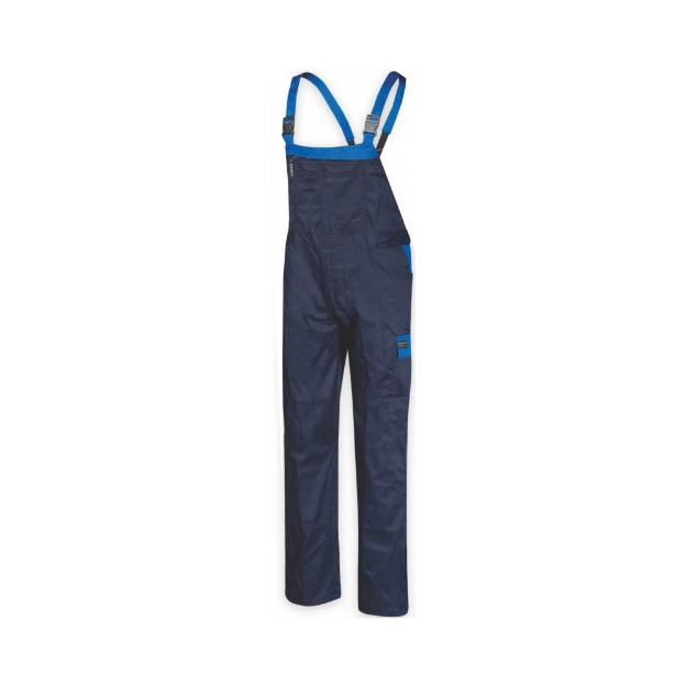 Working Bib Pant 046