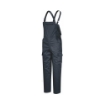 Working Bib Pant 505 A