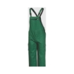 Working Bib Pant 505 A
