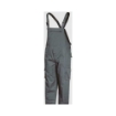 Working Bib Pant 505 A