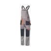 Working Bib Pant 545