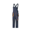 Working Bib Pant 545