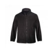 POLAR FLEECE JACKETS-614