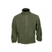 POLAR FLEECE JACKETS-614