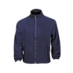 POLAR FLEECE JACKETS-614