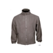 POLAR FLEECE JACKETS-614