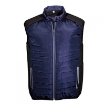BODY WARMER- 521