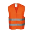 REFLECTIVE VEST -C013