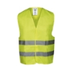 REFLECTIVE VEST -C013