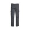 WORKING CARMENTS TROUSERS-064
