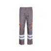 Working Trouser 507RT
